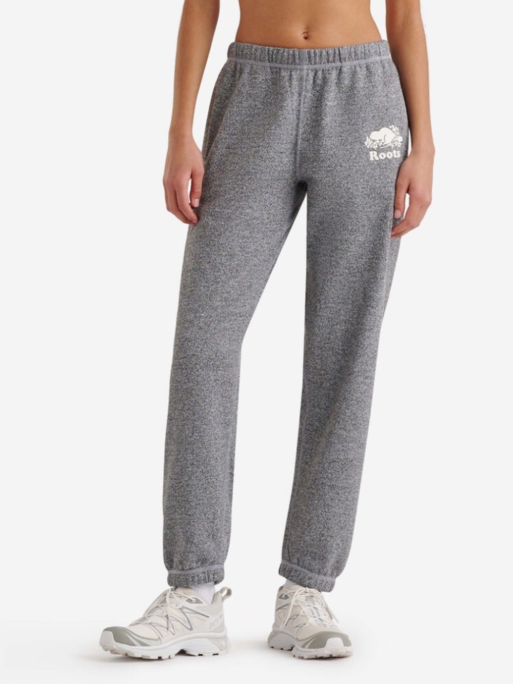 Roots Women’s Original Sweatpants